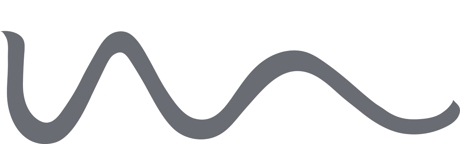 symbol-w-1600px-black