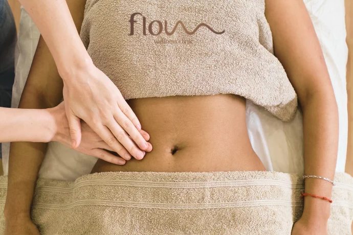 terapia vacuumlinfatica manual
