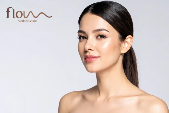 tratamento estetica facial abrantes